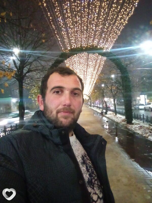Антон