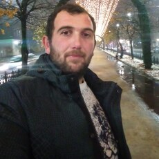 Антон