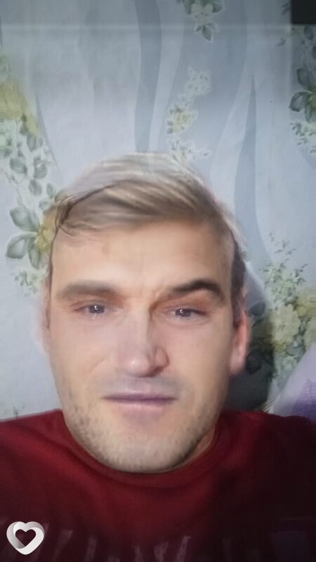 Сева