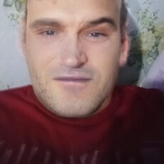 Витя