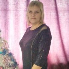 Тома