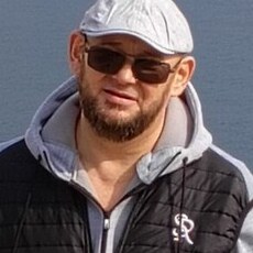 Пётр