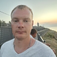 Кузя