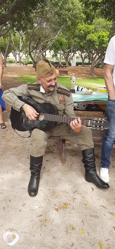 Толя