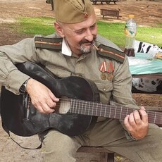 Толя