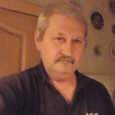 Демьян