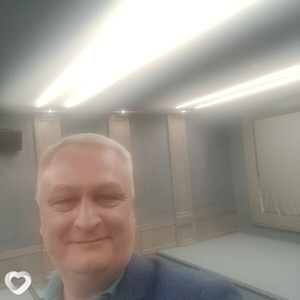 Андрей