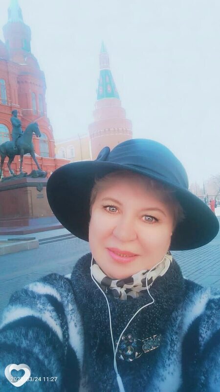 Ева