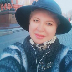 Валентина