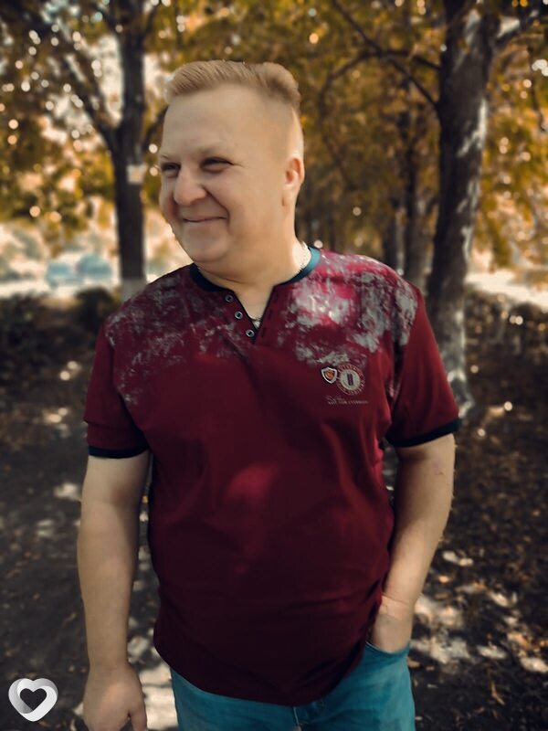Глеб