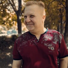 Глеб