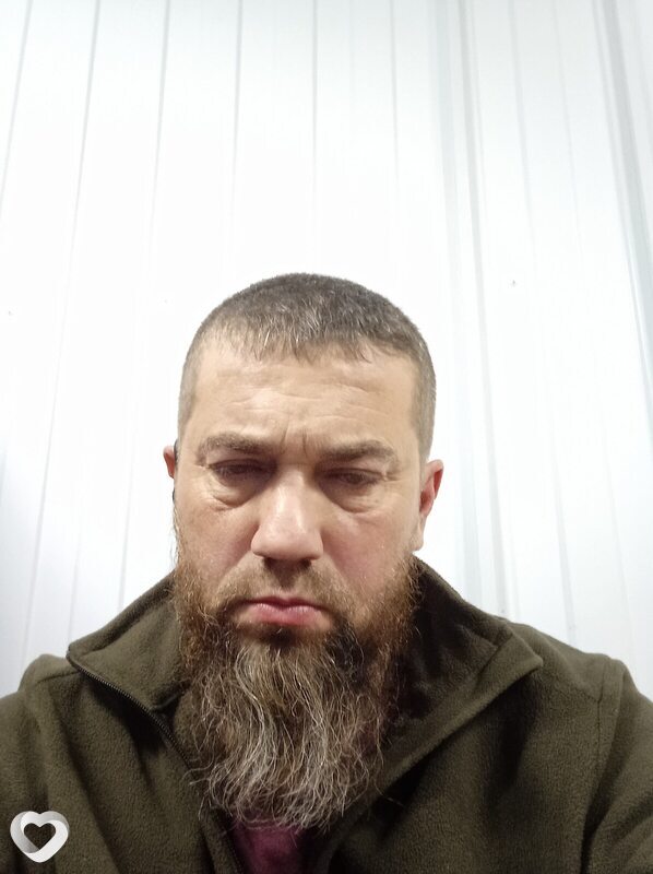 Игорь