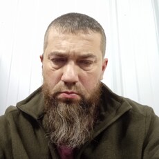 Игорь