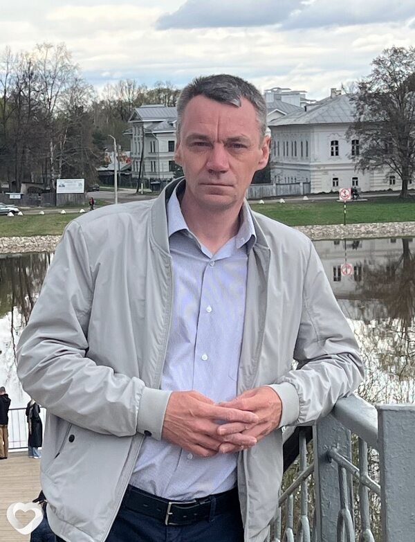 Костя