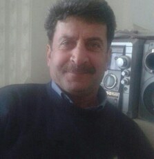 Константин