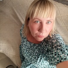 Зина