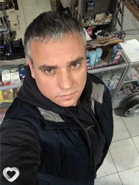 Харитон