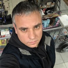 Харитон
