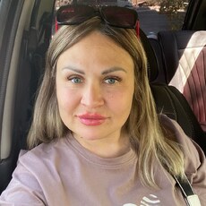 Галина