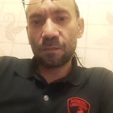 Миша