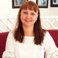 Снежана