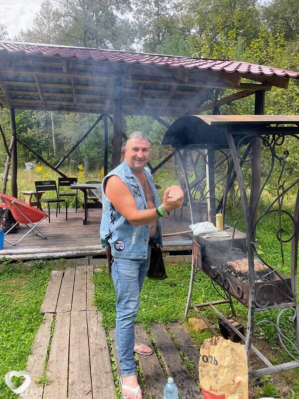 Аркадий