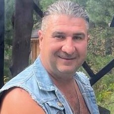 Аркадий