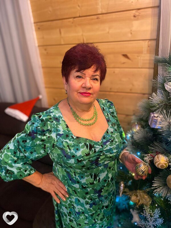 Снежана