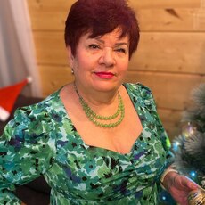 Снежана