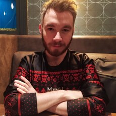 Тимофей
