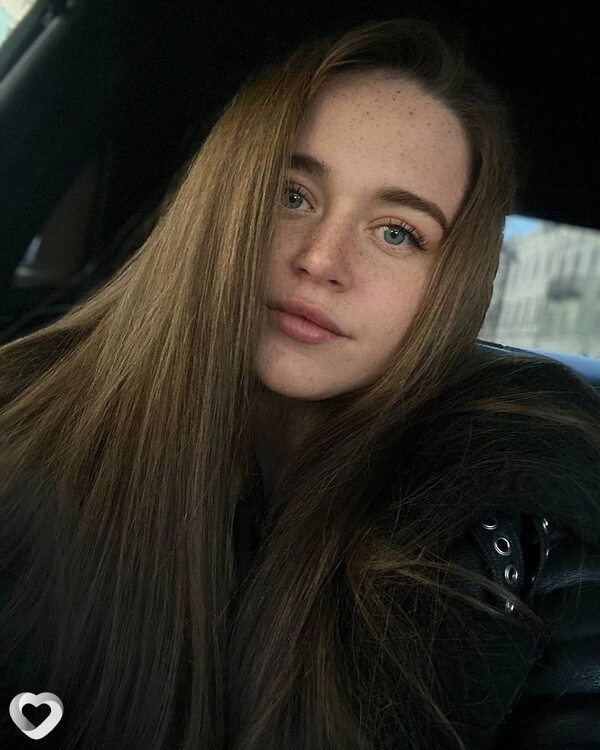 Юлия