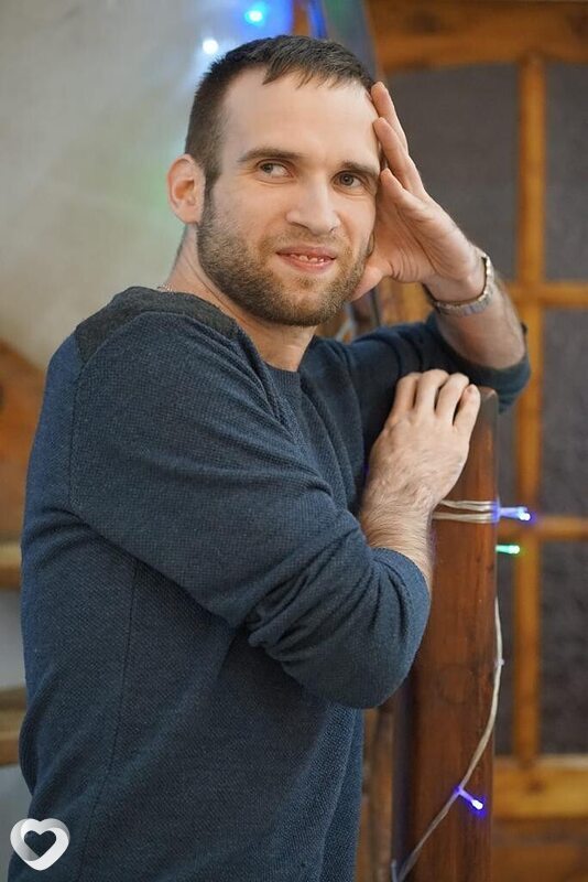 Юра
