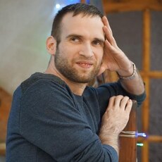 Юра