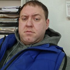 Тёма