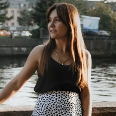 Тамара