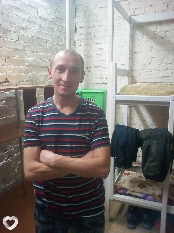 Андрей