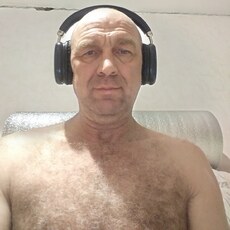 Юлиан