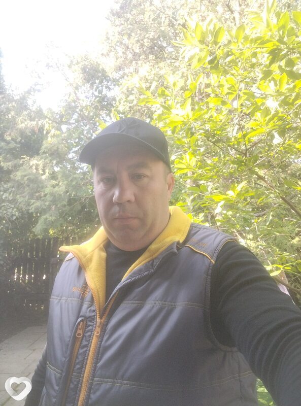 Станислав