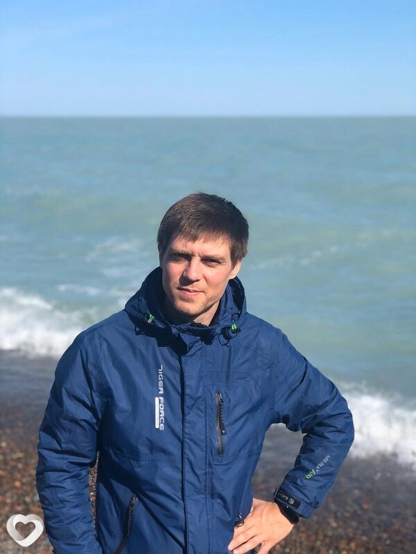 Платоша