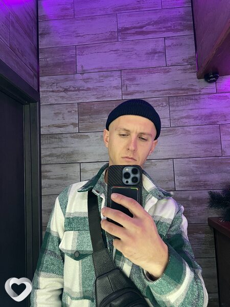 Всеволод