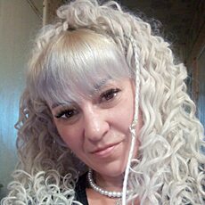 Кристина