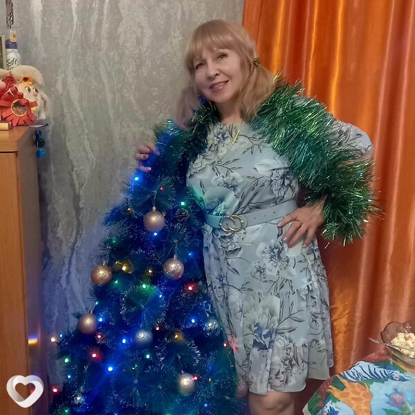 Эльза