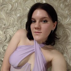 Лена