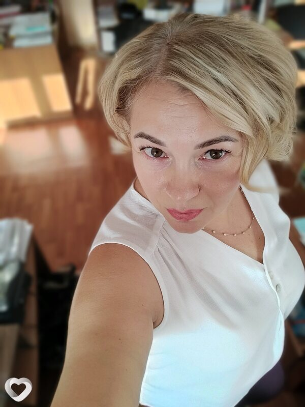 Мила