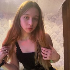 Лариса