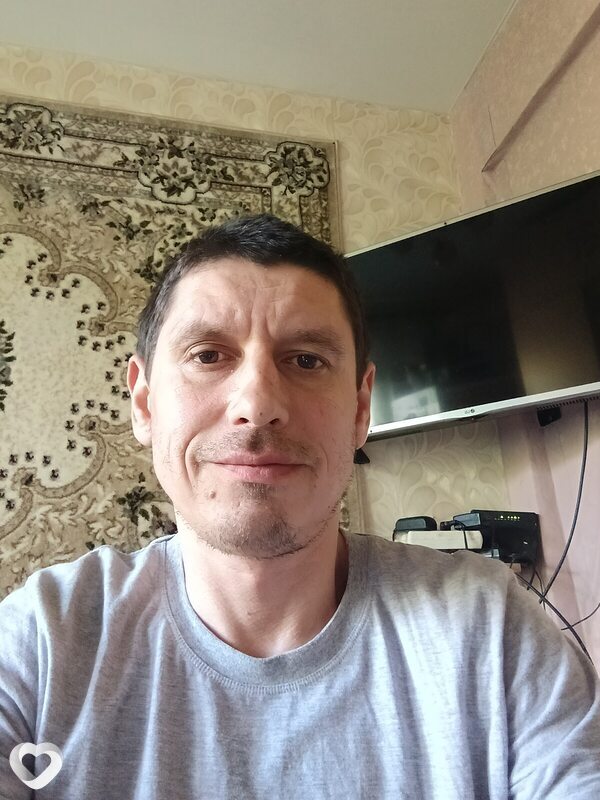 Марик