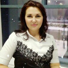Ника