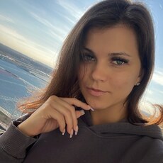 Света