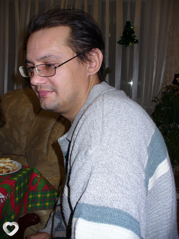 Матвей