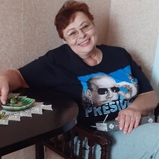 Маргарита